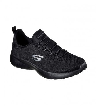 Skechers Chaussures Dynamight noir