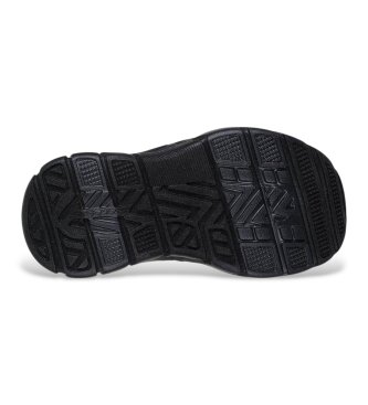 Skechers Revolted SS Vartan Black