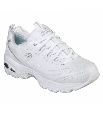 comprar skechers