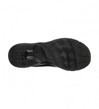 Skechers Zapatillas DYNAMIGHT 2.0 negro