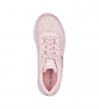 Skechers Chaussures DYNAMIGHT 2.0 rose