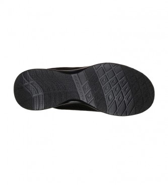 Skechers Zapatillas Dynamight negro