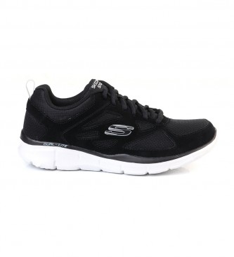 skechers equalizer ezdez