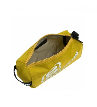 Skechers Carry Case S932 Yellow -19x8x7 cm