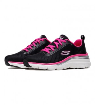 Skechers Sneakers Fashion Fit Make Moves nere