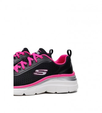 Skechers Sneakers Fashion Fit Make Moves nere