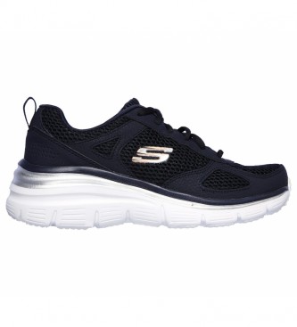 comprar skechers