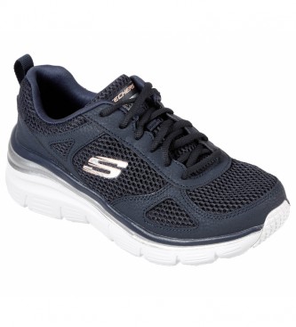 skechers comprar