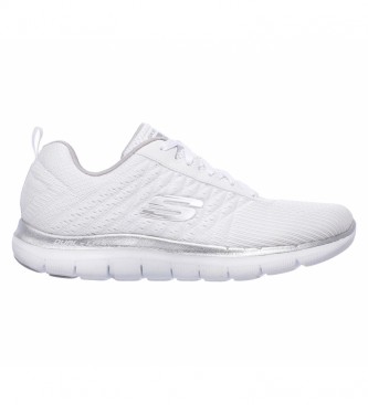 comprar skechers flex appeal 2.0