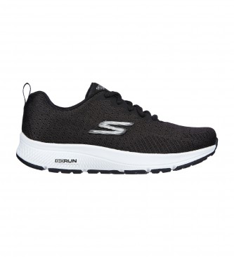 Descomponer Espacioso estaño Skechers Zapatillas Go Run Consistent negro - Tienda Esdemarca calzado,  moda y complementos - zapatos de marca y zapatillas de marca