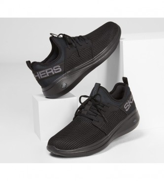 comprar skechers go run