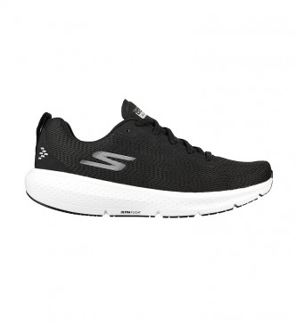 Skechers Sneakers Go Run Supersonic black