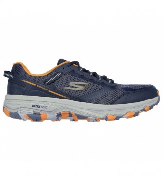 soltero Melodrama cáustico Skechers Zapatillas Go Run Trail Altitude Marble Rock marino - Tienda  Esdemarca calzado, moda y complementos - zapatos de marca y zapatillas de  marca