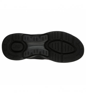 Skechers Zapatillas Go Walk Arch Fit - Motion Breeze negro