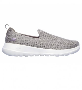 skechers bob squad glam league trainers