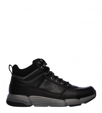 comprar skechers boots