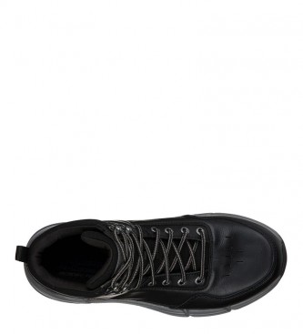 comprar skechers relaxed fit