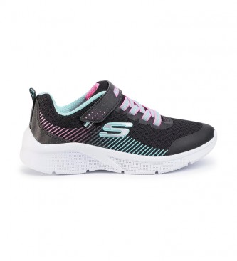 SLIPPER TERCIOPELO TURQUESA – Calzado Xicarú