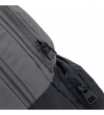 Skechers S909 Backpack Black -33x25x12cm