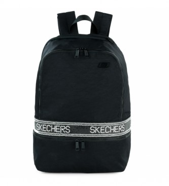 Skechers Backpack S1000 black