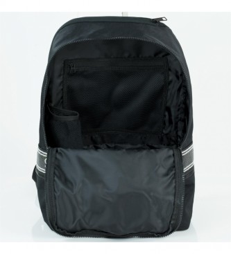 Skechers Backpack S1000 black