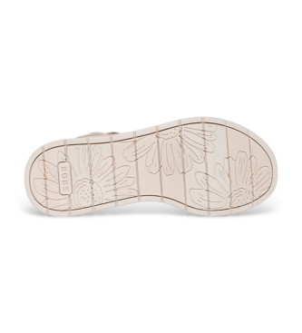 Skechers Slip-ins BOBS Sun Ray Brons