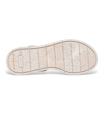 Skechers Sandali slip-in Bobs Sun Ray verde oliva