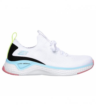 marca de zapatillas skechers