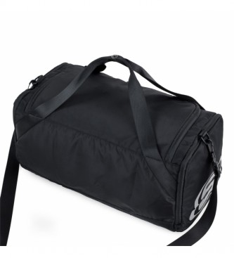 Skechers Sports bag S902 black -48x26x26cm