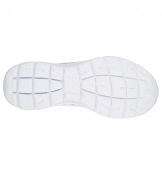 Skechers Sneakers Summits-Suited white