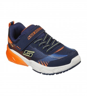 Skechers Sapatos Thermoflux 2.0 - Kodron Marine