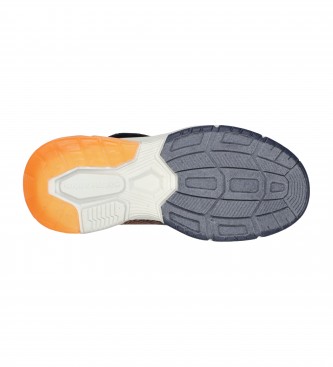 Skechers Zapatillas Thermoflux 2.0 - Kodron marino