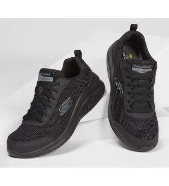 skechers ultra flex 2.0 lite wilde