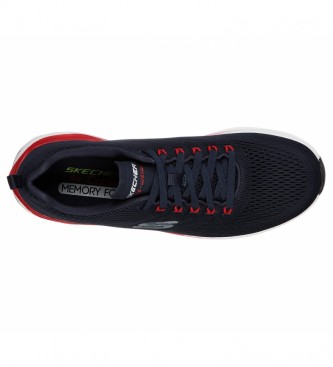 skechers ultra groove templar