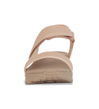 Skechers Sandali beige Uno-Basically Pretty