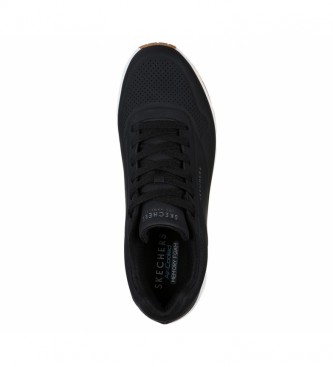 Skechers Sneakers Uno - Stand On Air black