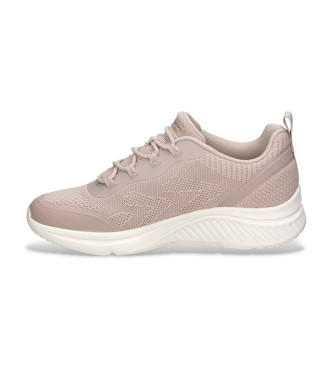 Skechers Trningssko Arch Comfort B Sweet A Pinch nude