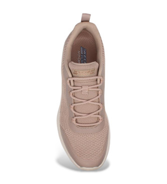 Skechers Trningssko Arch Comfort B Sweet A Pinch nude