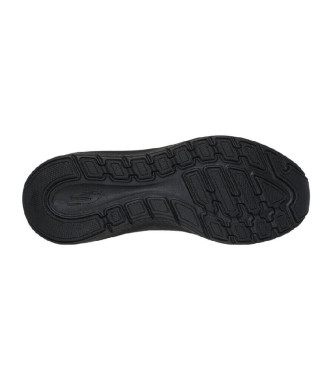 Skechers Sneaker nere Arch Fit 2.0 Big League - Altezza plateau 4,5 cm