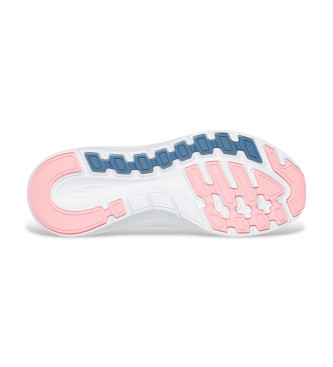 Skechers Zapatillas Arch Fit 2.0 blanco