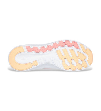 Skechers Trningssko Arch Fit 2.0 pink