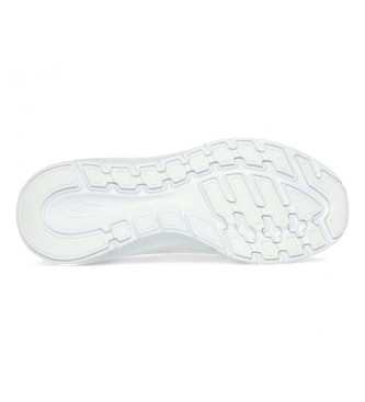 Skechers Zapatillas Arch Fit 2.0-Star Bo blanco