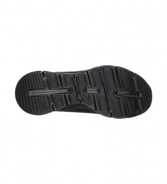 Skechers Sapatilhas Arch Fit - Big Appeal black