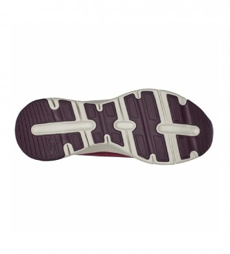 Skechers Zapatillas Arch Fit Comfy Wave
