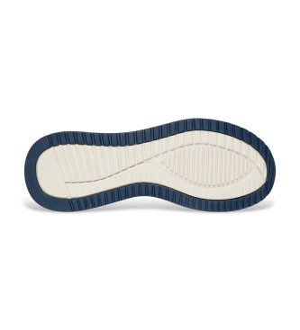 Skechers Trainers Bobs Squad 4 green