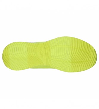 skechers bobs squad amarillo