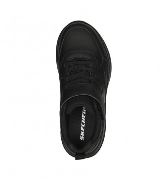 Skechers Chaussures Bounde - Power Study noir