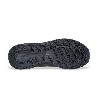 Skechers Sneakers in pelle Arch Fit 2.0 Star Bound nere