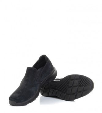 comprar skechers equalizer