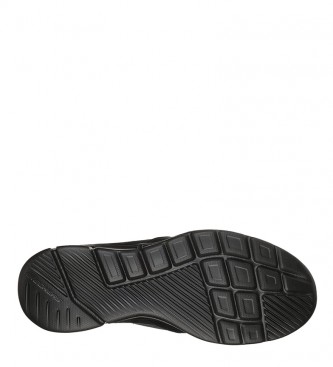 comprar skechers equalizer